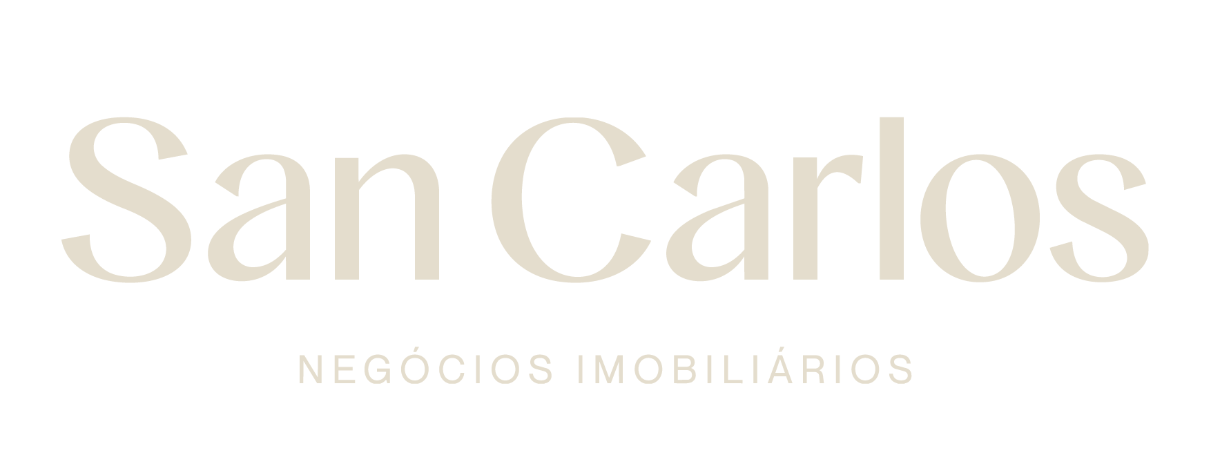 logo san carlos 04