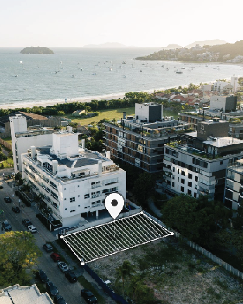 untitled 1 04