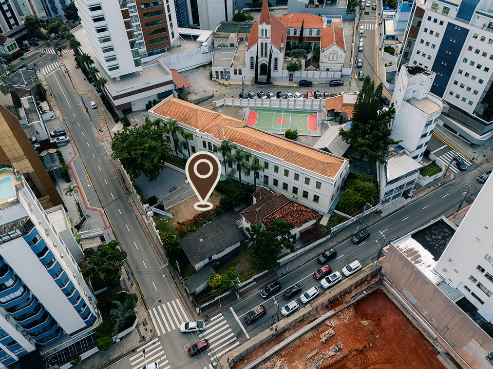 dji 20260328081101 0066 d padre roma pin