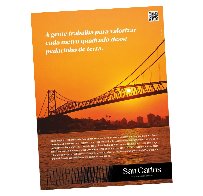 empreendimentos cópia2