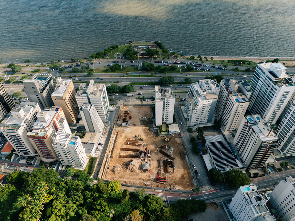 passeiobeiramar